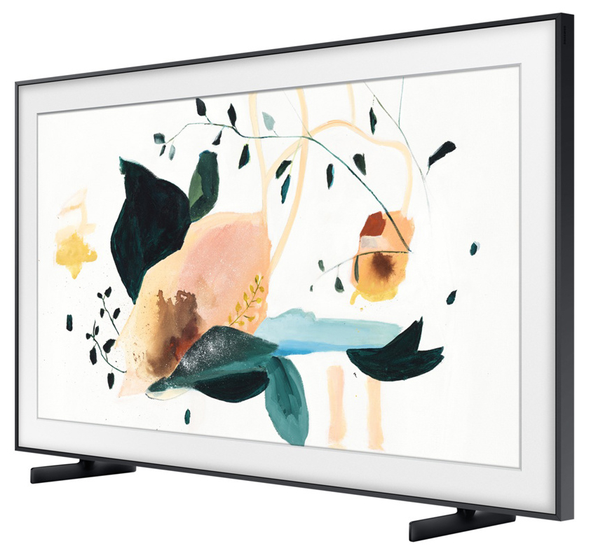 Samsung QE32LS03T tv